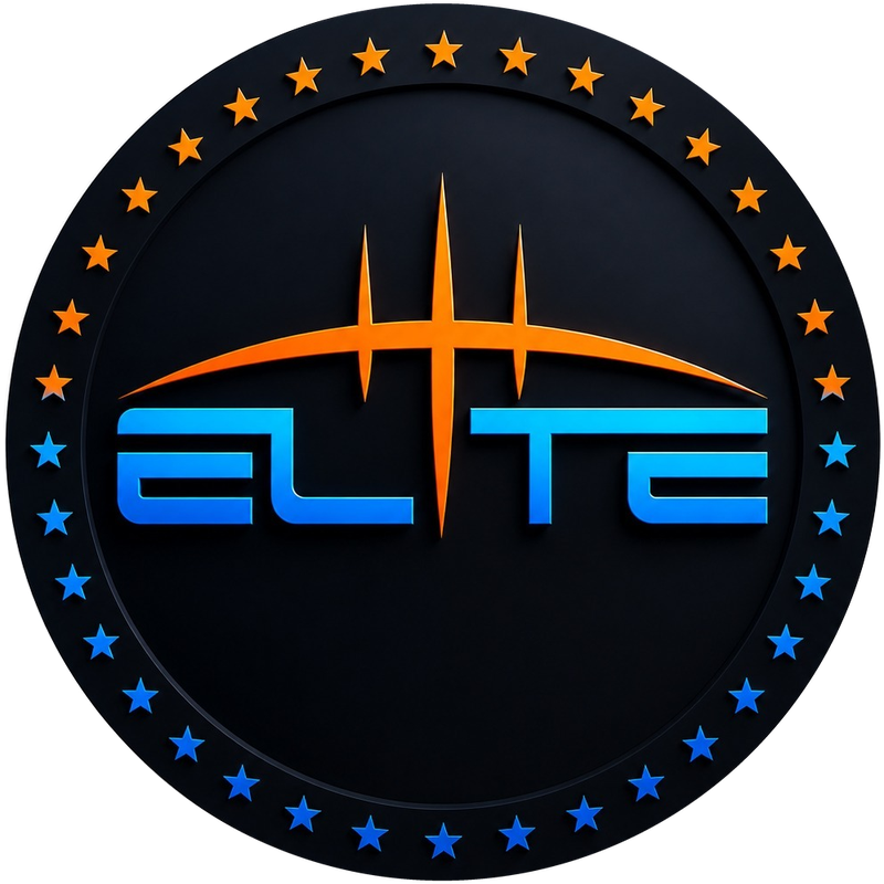 Elite Takeoff